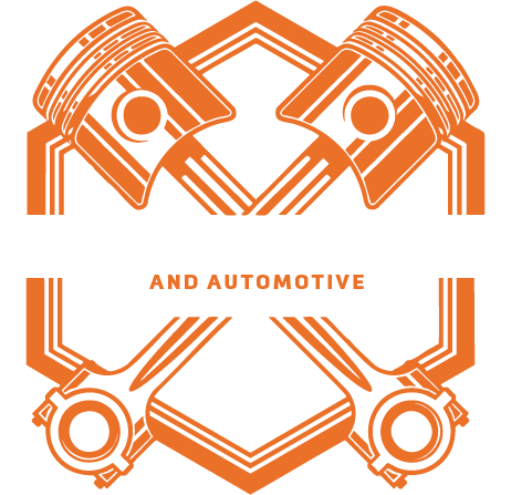 All American Diesel and Automotive LLC